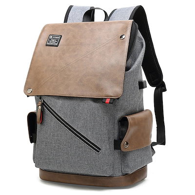 小さな魔女の棲む森 ～asamoya～】ドライフラワー リース 【公式通販】