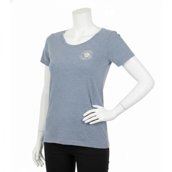 26SS 女性 1960 ロゴ Tシャツ (83513534-999) (960 Logo T-shirt W)