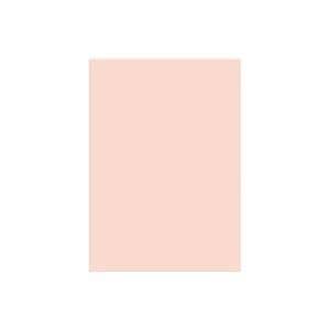 JRA70thサンクスデーオリジナルアクリルスタンド全4種セット 【公式通販】