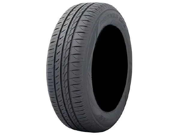 PROXES CF3 225/55R17 101V XL