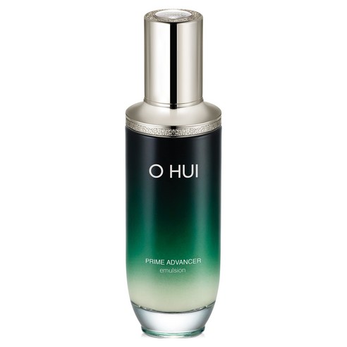 【WiD2】 プライム アドバンサー エマルジョン 130ml 1個 ・乳液 ・肌コアケア ・エイジングケア ・ハリ ・高保湿 ・弾力 ・スキンケア