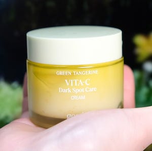 Qoo10] pharmesthetic conapidil セメンジャライト 1 : スキンケア