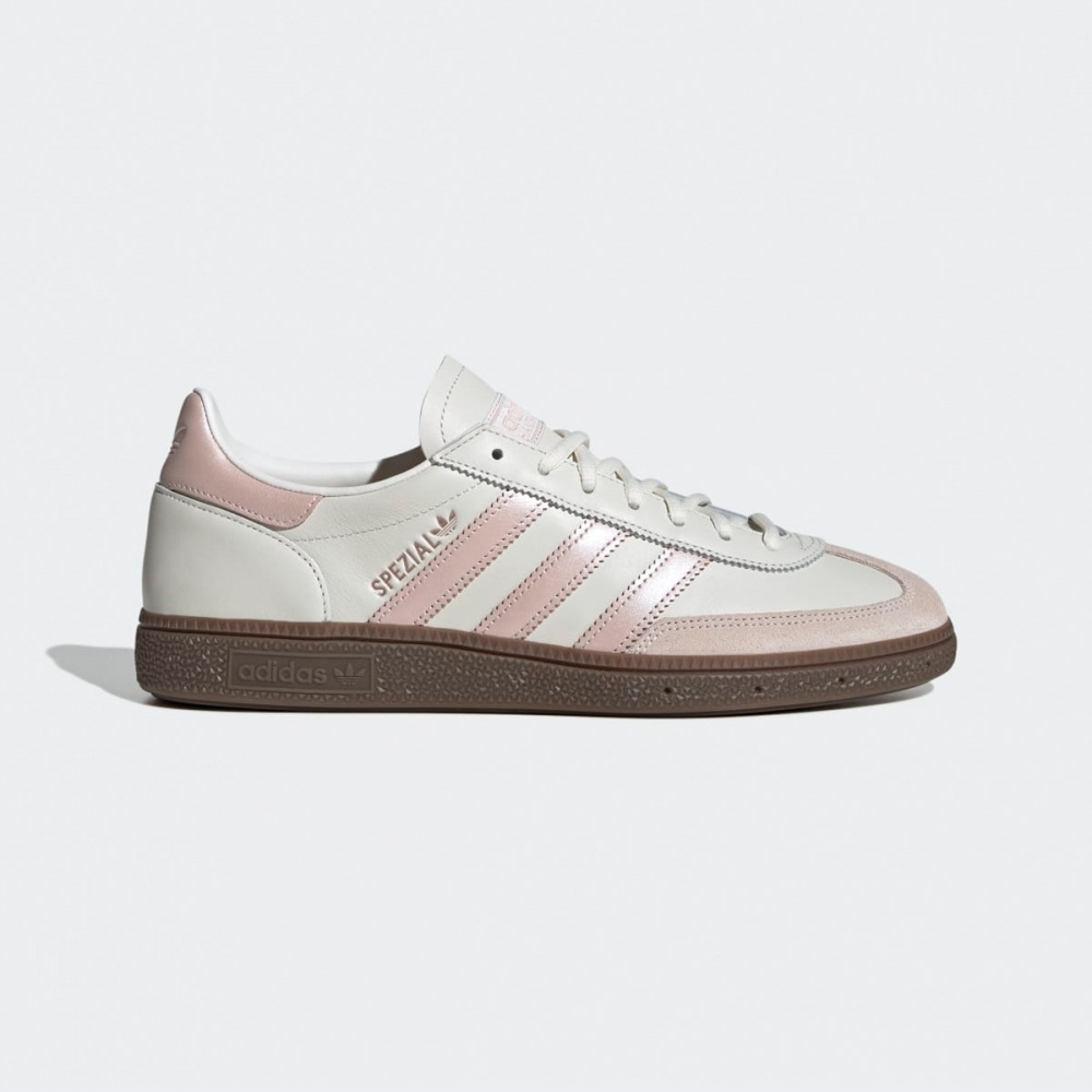 アディダスハンドボールスペシャル JH8661-CLOWHI/SAPIME/GUM5