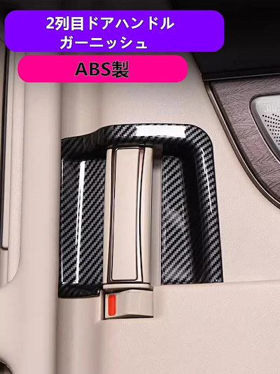 Dior マルチカバー ストール 【公式通販】