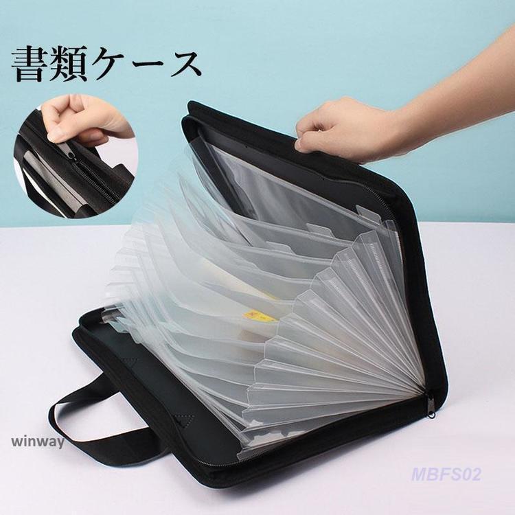 電熱ベスト 20000mAhバッテリー付き 日本製 ヒーター 速暖 26エリア発熱 日本製繊維ヒーター ベスト 前後独立温度設定可能 洗濯可174