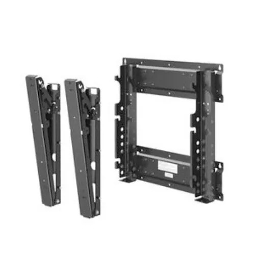 シャープ AN-52AG6 TV用壁掛け金具 15,044円