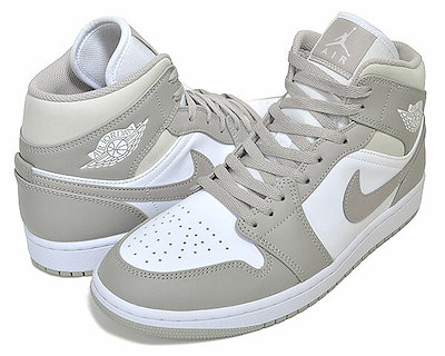 F775 加藤光右衛門 志野茶碗 永田宗伴 絵付 乱菊之絵 志野焼 抹茶碗