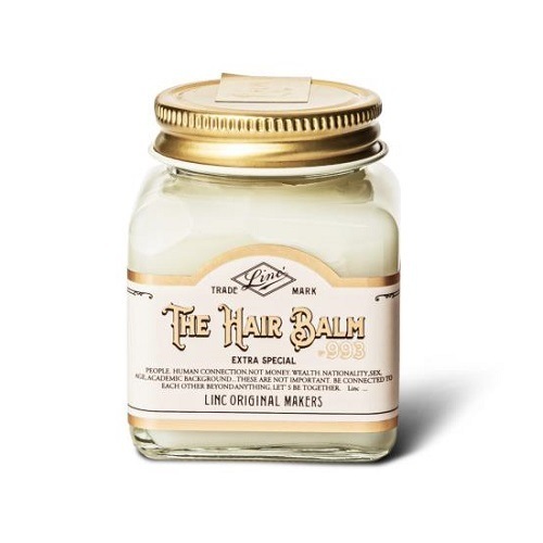 リンクオリジナルメーカーズ HA IR BALM No.993 70g ヘアスタイリング剤 オイル