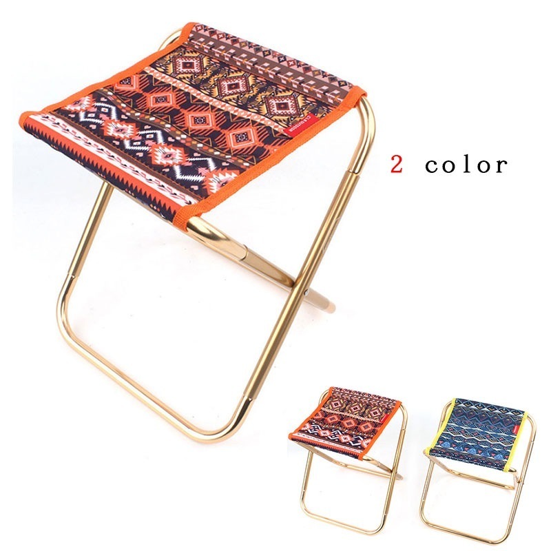 アウトドアアウトドアチェア椅子いす折りたたみコンパクト椅子持ち運び超軽量携帯便利バーベキュー 釣り