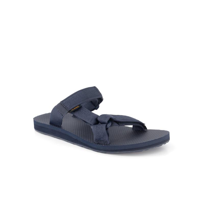 男性用スライドスリッパ Universal Slide ユニバーサルスライド STVM2214047-TTT