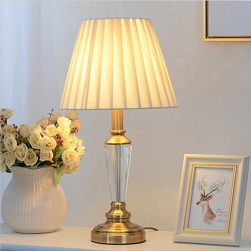 テーブルライト 卓上照明 おしゃれ LED スタンドライト 照明 北欧 照明器具　卓上ライト 間接照明 インテリア デスクライト ベッドサイドライト