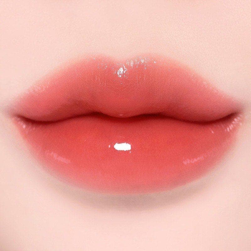 Qoo10] デイジーク チューインググロウポット (全20色) : ポイントメイク