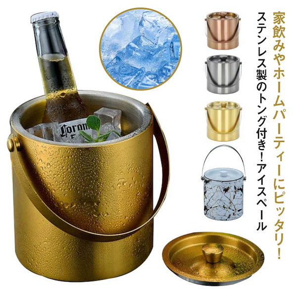 新品 通販ホビー・楽器・アート - 金子 國義、【ヘアーカット