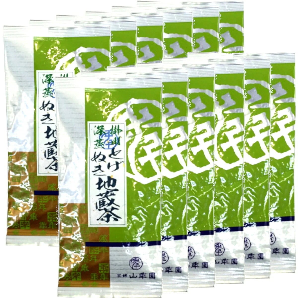 日本茶 お茶 茶葉 とげぬき地蔵茶 100g×12袋セット 美味しい掛川茶 深蒸し茶 国産 煎茶 緑茶 ギフト ホワイトデー 2026 プチギフト お茶 内祝い プレゼント 還暦祝い 男性 女性