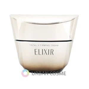 坂本龍一着用Norwegian rain/raincho レインチョ 【公式通販】