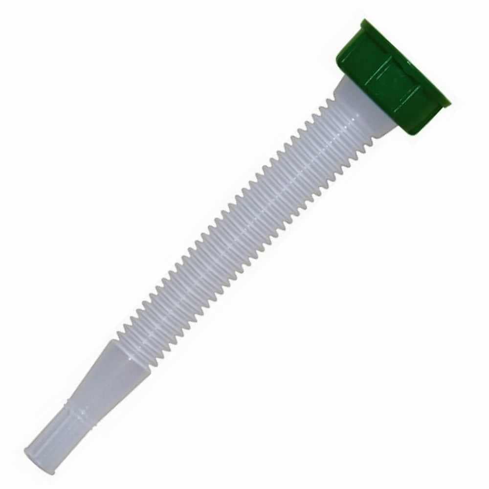 北陸土井工業 MDタンク用 ノズルセットG（ヘッダー付） [まとめ買い50個セット]