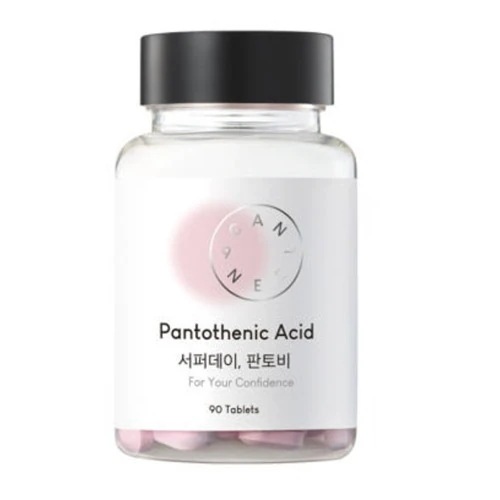 ビタ10ポアストリックストーニングセラム 20ml