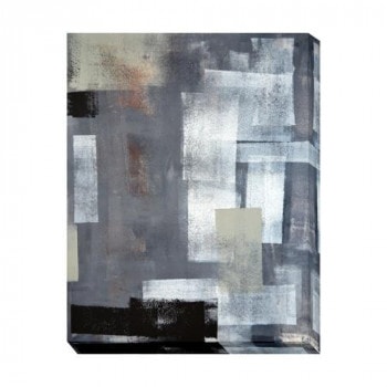 Abstract ミニパネル アートパネル IAP-53720
