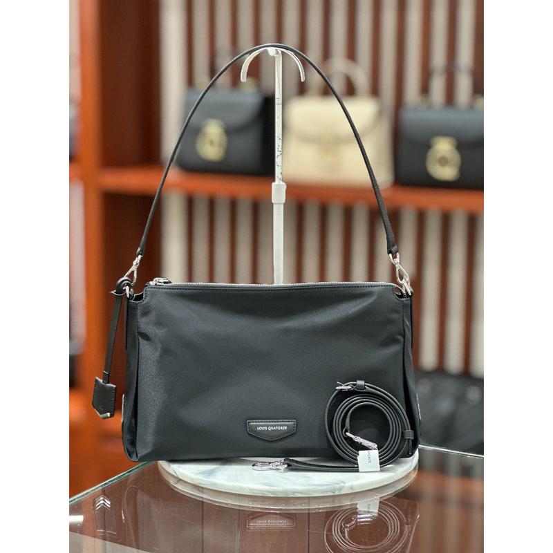 [始興店] 女性ショルダーバッグ HS1FM18BL