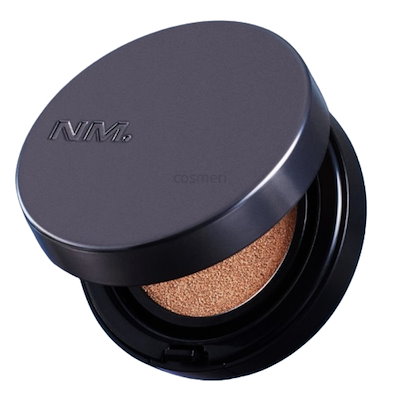 Qoo10] NAMING ゼロ グラビティ カバー フィット クッ : ベース