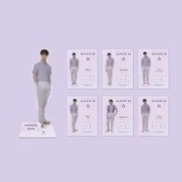 Qoo10 | チャウヌ-アクリルスタンドのおすすめ商品リスト(ランキング順