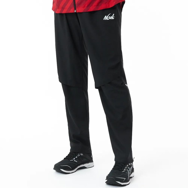 ニシスポーツ NISHI ライトブレーカーパンツ 2811A422-07