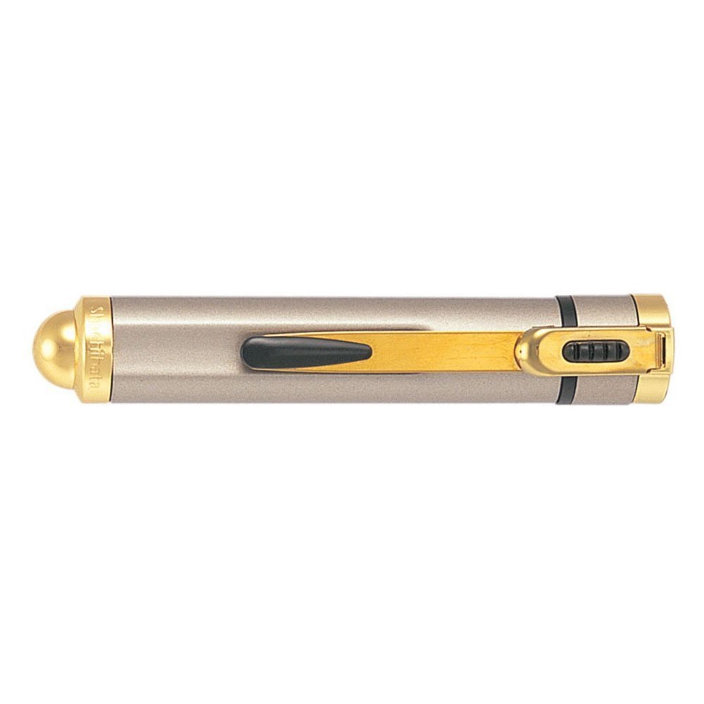 （まとめ買い）ネームエル 本体のみ ブラウン TKE-B3チヤイロ [x3] 5,318円