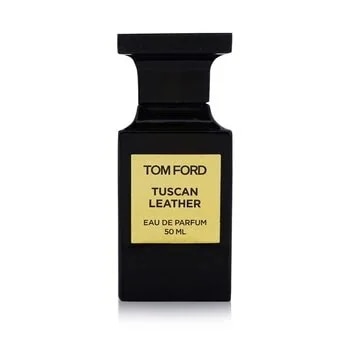 Tom Ford プライベートブレンド タスカン レザー EDP SP*