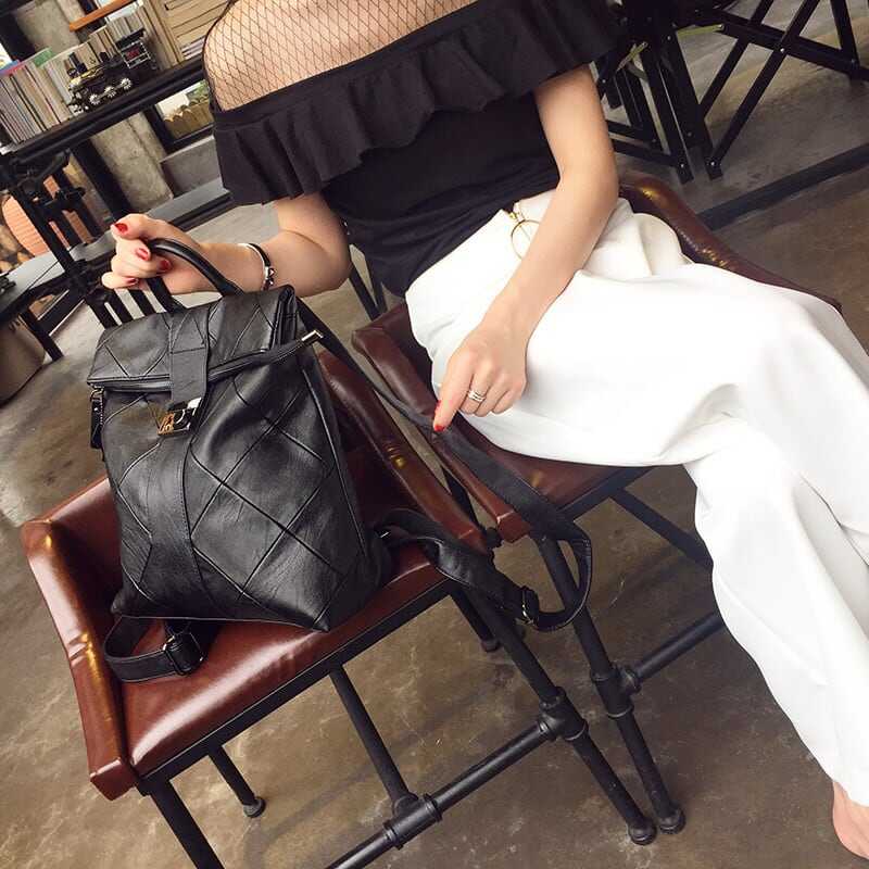 バッグ カバン 鞄 おすすめ 人気 おしゃれ お洒落 安い プチプラ ミニ バッグ 旅行 バッグ 手提げ バッグ リュック ビジネス バッグ ビジネス リュック 軽い 綺麗め