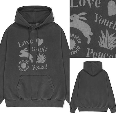 バートン スノーボードケース 181 キャスター付き 大容量 約193