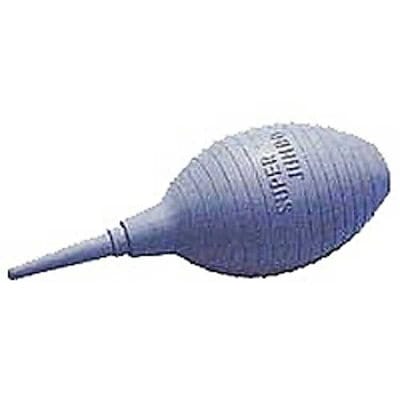 他サイト： ユーエヌ　ジャンボハリケーン　UN‐1301の商品画像