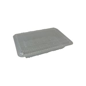 （まとめ）エフピコ FPフード 大浅（8）1パック（100個）[x10セット] 7,902円