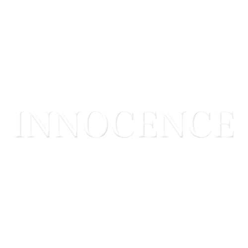 ACIDMAN / INNOCENCE(初回限定盤)(DVD付)(紙ジャケット仕様) (CD) TYCT-69211