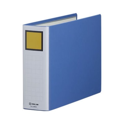 展示品 bellacontte/ベラコンテ ルームディバイダー パーテーション 展示品 bellacontte/ベラコンテ ルームディバイダー パーテーション