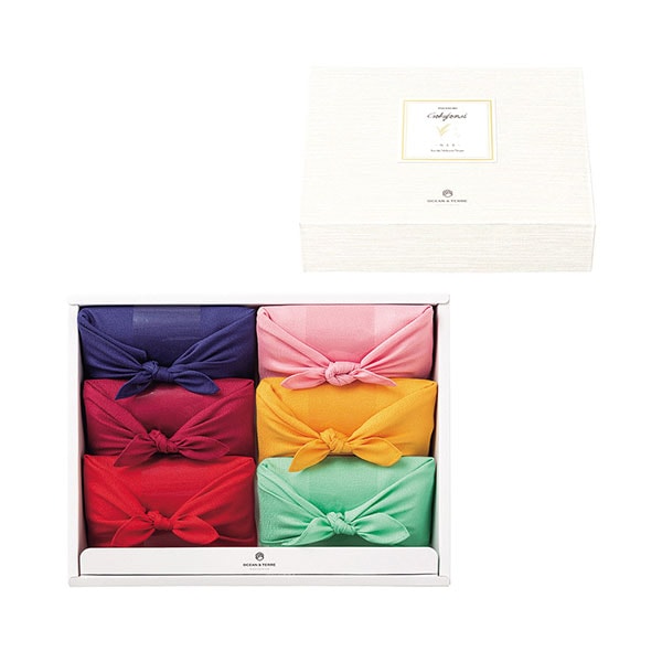 オーシャンテール TSUTSUMI 瑞穂の恵みE A577 新潟産こしひかり 北海道産ゆめぴりか 京都丹後産こしひかり 秋田産あきたこまち 宮城産ひとめぼれ 山形産つや姫 風呂敷包み