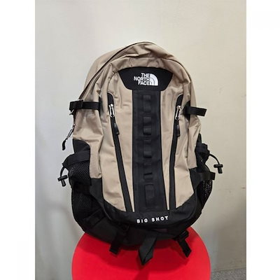 アートフレーム ピース 幸運の翼 風景 絵画 クリスタルピクチャー