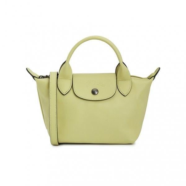 [釜山店] ル プリアージュ エクストラ XS 女性用トートバッグ L1500 987 244