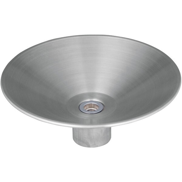 ユニソン 601501110 シャインポット ステンレスシルバー メーカー直送