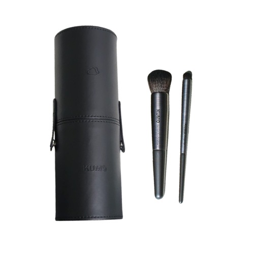 毛穴ブラシ 2点セット