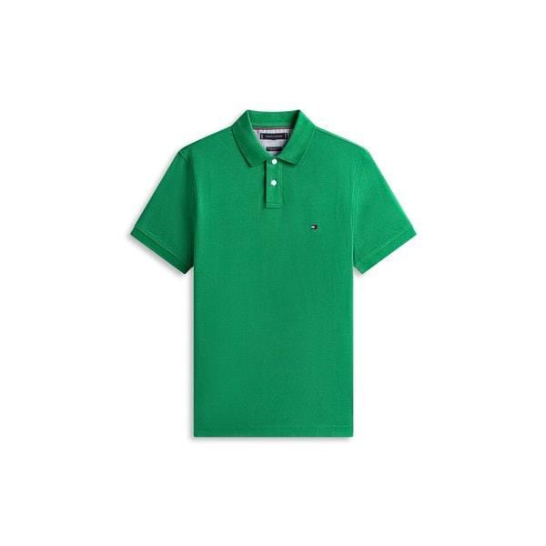 [男性] 1985 レギュラーフィット 半袖ポロシャツ カラーTシャツ T12G1TKT060MT2L4F