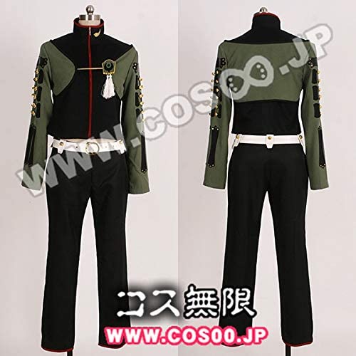 刀劍亂舞 ONLINE Touken Ranbu Online 莺丸 ウグイスマル Uguisuma