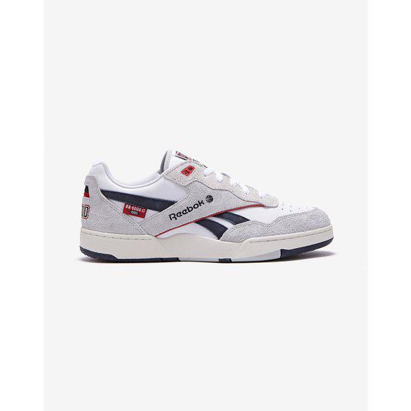 BB 4000 II - ネイビー：グレー / IE5867 RXSOXXBSUN2