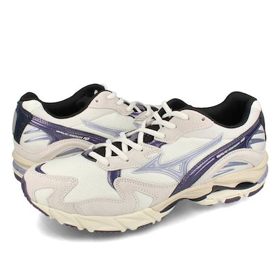 steiffシュタイフ Hamleys限定「ホープ・マミー＆ベイビー・ベア