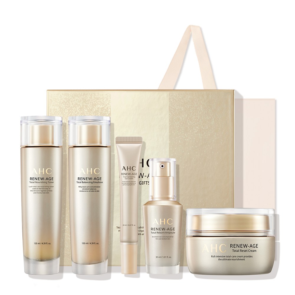 アッチェ　化粧品　３点セット 楽天市場】リッツ モイスト パーフェクトリッチジェルC ＆ モイストC