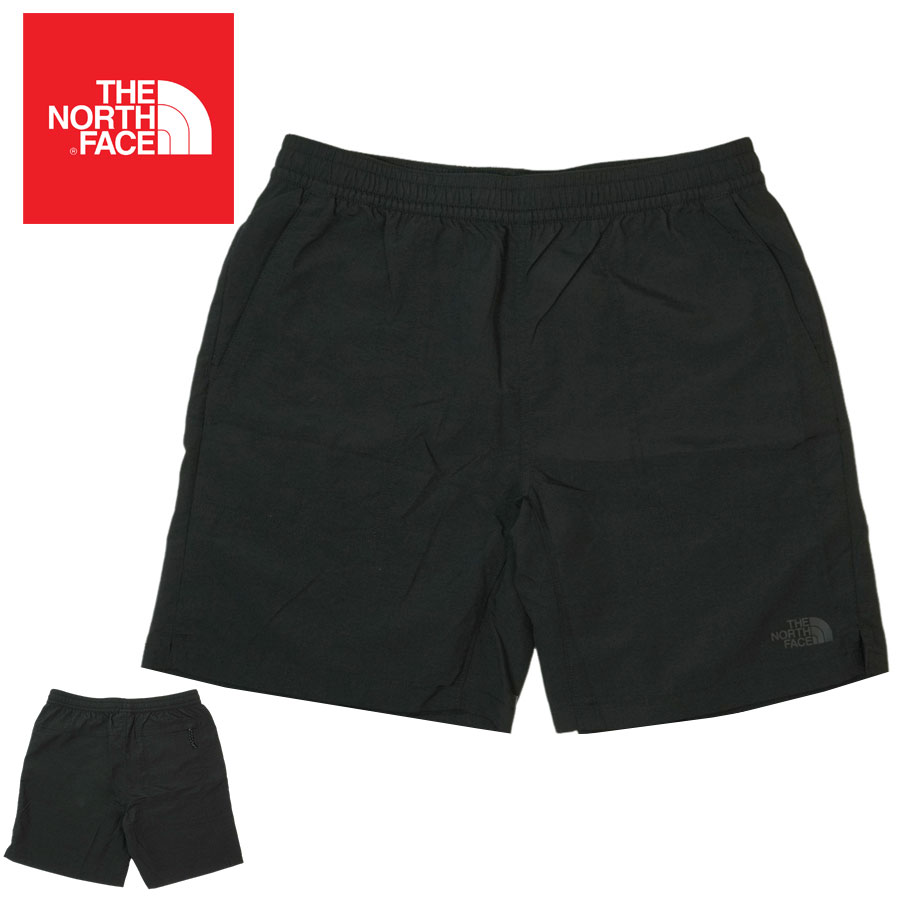 ノースフェイスTHE NORTH FACE メンズ ショーツ USA企画 日本未入荷M PO ADVENTURE SHORTSメンズ アドベンチャー ショート