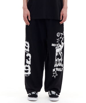 Qoo10 - ネット通販｜eBay Japan