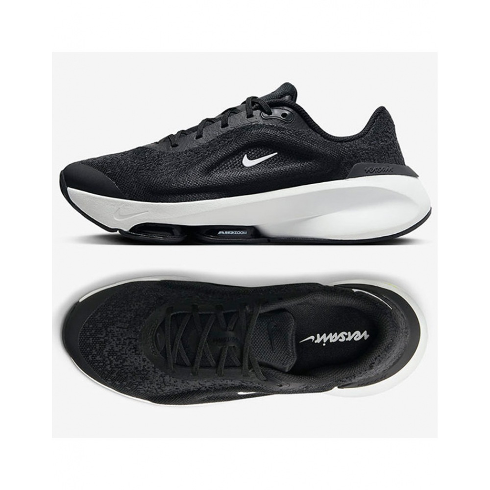 国内店ナイキスニーカートレーニングシューズレディースビジアー DZ3547-001 PNA2507