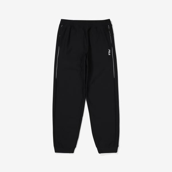 FILA トリコートボンディングトレーニングパンツ