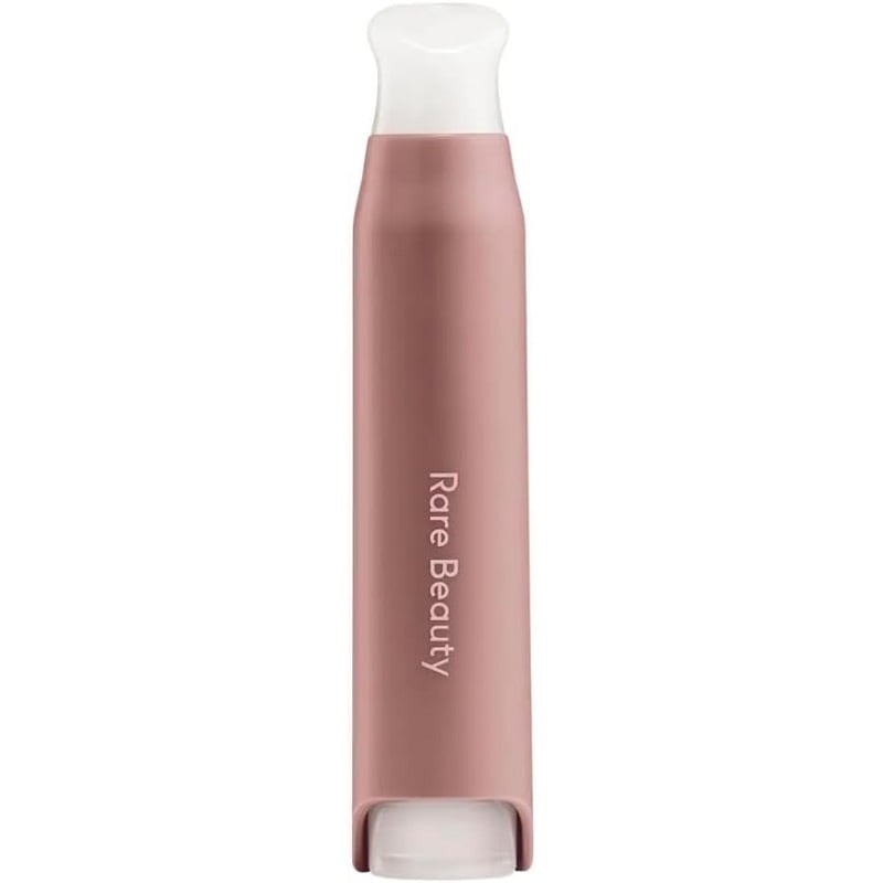 【エクスプレス便】Rare Beauty by Selena Gomez Find Comfort 0.16 oz Stop & Soothe Aromatherapy Pen　レアビューティー
