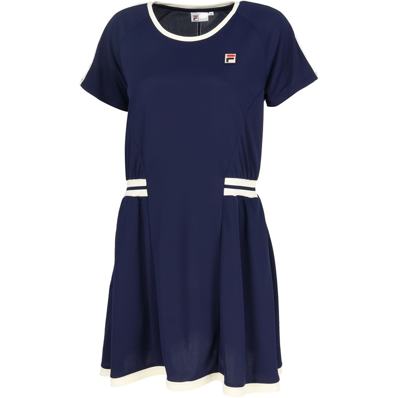 51 ワンピース テニス その他ウェアワンピース (el0042-20z)